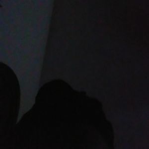 Meet your Posher, Connie